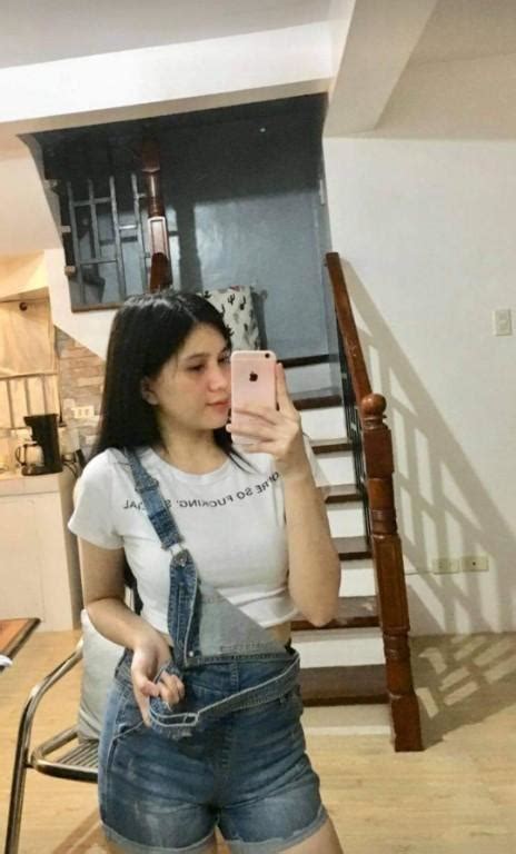 Escorts in Batangas City Available Now .